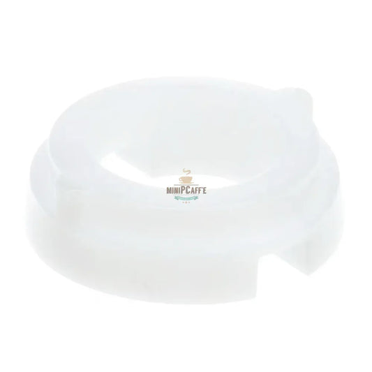 Pastaline Giotto Mini Roller Coupling Rings Set - MiniPCaffe.com