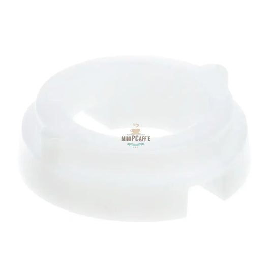 Pastaline Giotto Mini Roller Coupling Rings Set - MiniPCaffe.com