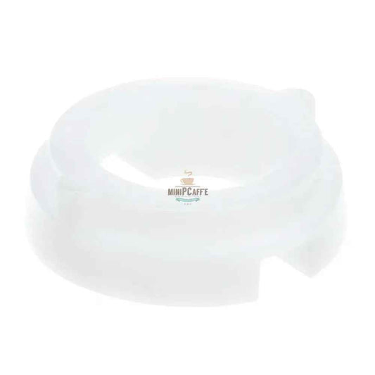 Ensemble de bagues d'accouplement pour rouleau mini Pastaline Giotto - MiniPCaffe.com