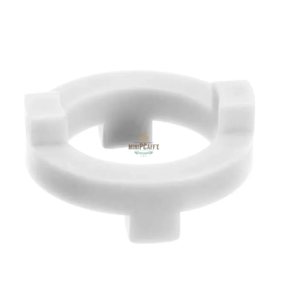 Pastaline Giotto Mini Roller Coupling Rings Set - MiniPCaffe.com