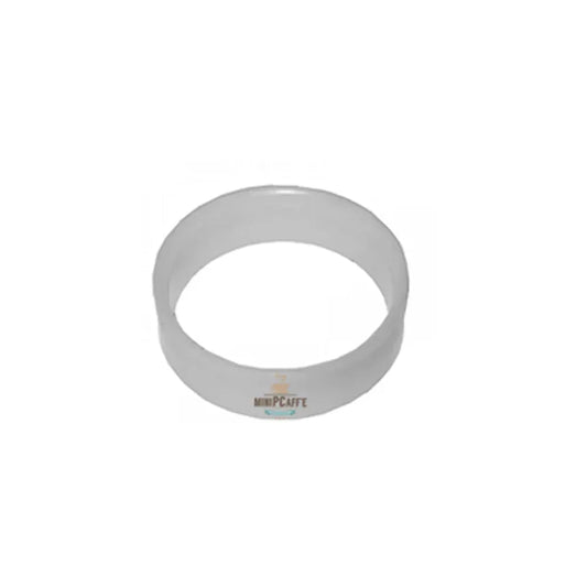 3 Piece Paddle Bushings for Musso Club Zara - MiniPCaffe.com