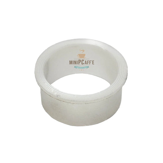 3 Piece Paddle Bushings for Musso Mini Lussino Ice Cream Maker - MiniPCaffe.com