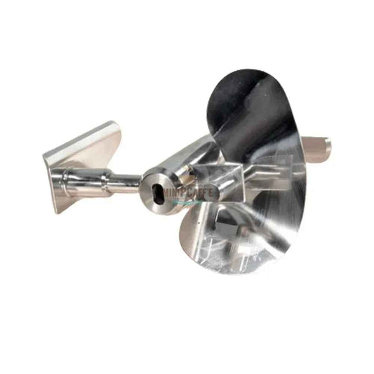 3 Piece Replacement Parts Bundle For Musso Club Zara