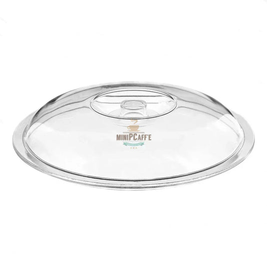 Zestaw 3 części zamiennych do Musso Stella Chef - MiniPCaffe.com