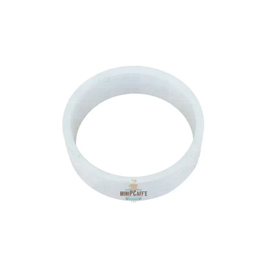 3 Piece Shaft Sleeve Bushings Set for Musso Ragusa Consul - MiniPCaffe.com