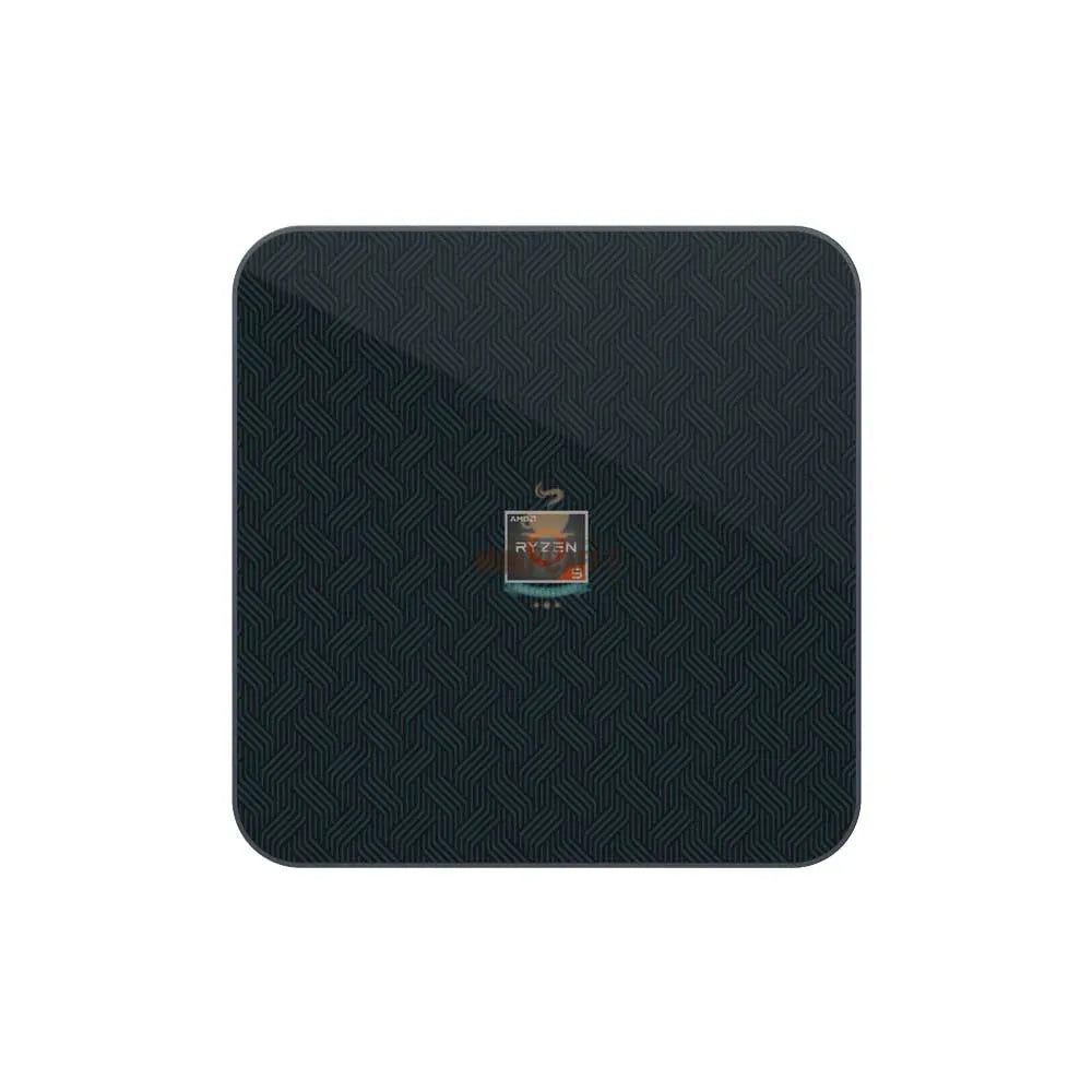 AMD Ryzen 3 5400U Mini PC - MiniPCaffe.com