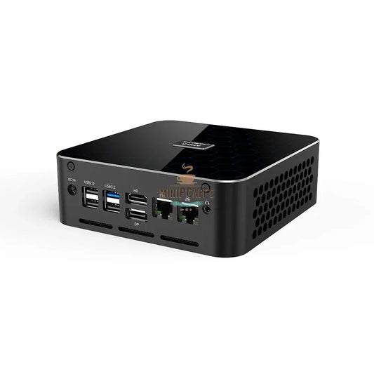 Mini PC AMD Ryzen 5 6600H - MiniPCaffe.com