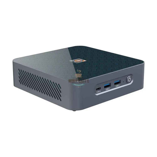 AMD Ryzen 7 5700U Mini-PC - MiniPCaffe.com