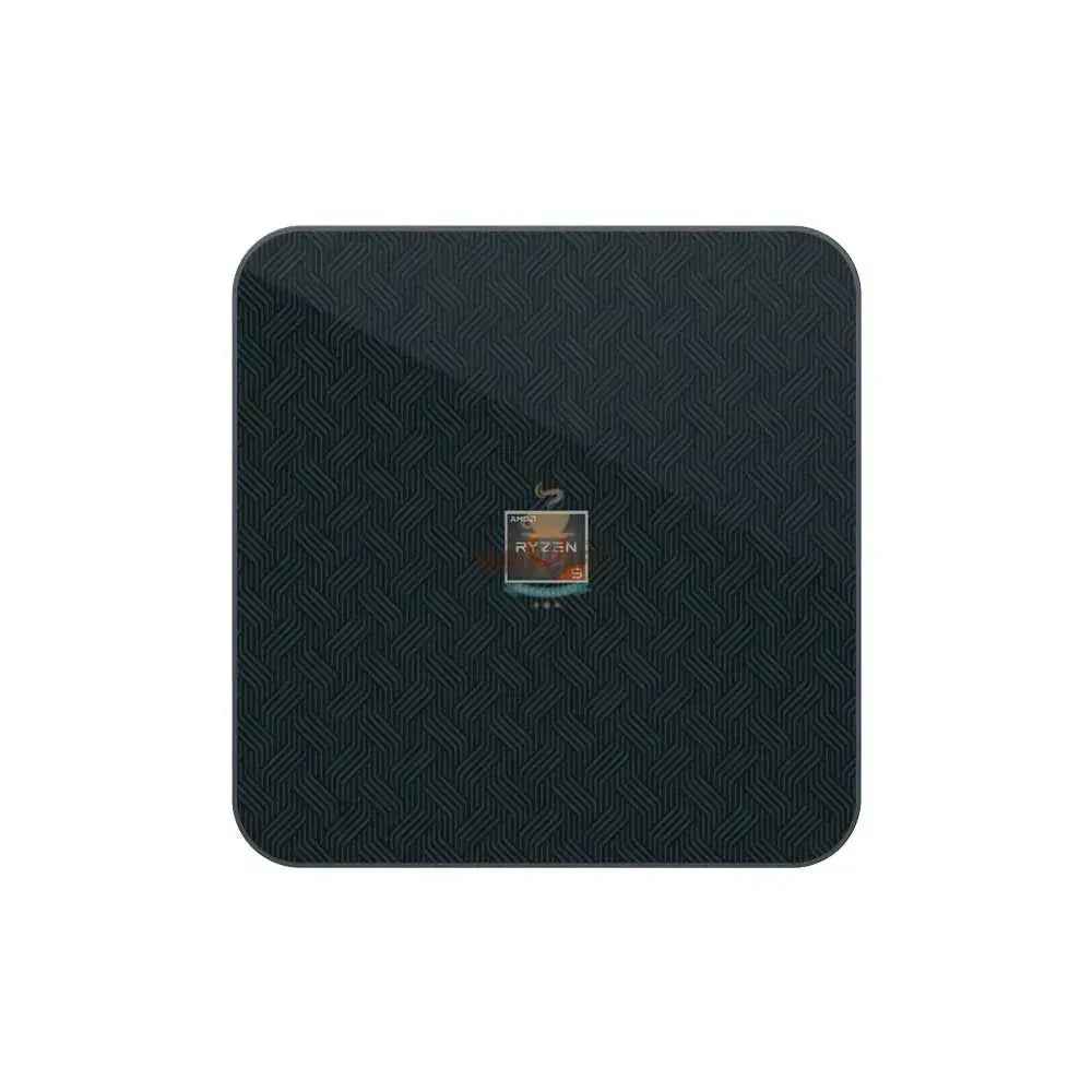 Mini PC AMD Ryzen 7 5800H - MiniPCaffe.com