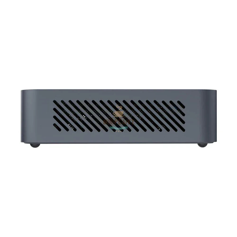AMD Ryzen 7 6810U Mini PC - MiniPCaffe.com