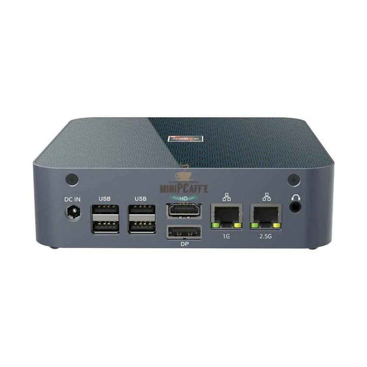 Mini PC AMD Ryzen 9 6900HX - MiniPCaffe.com