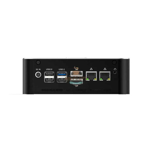 AMD Ryzen 9 7940HS Mini-PC - MiniPCaffe.com
