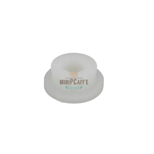 A Bushings Set for Musso Mini Lussino Ice Cream Maker MiniPCaffe.com