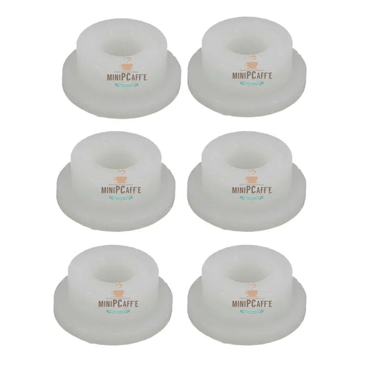 A Bushings Set for Musso Pola Stella - MiniPCaffe.com