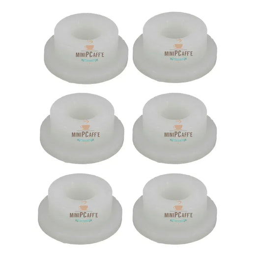 A Bushings Set for Musso Pola Stella - MiniPCaffe.com