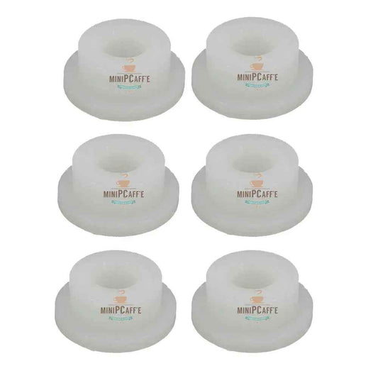 A Bushings Set for Musso Pola Stella