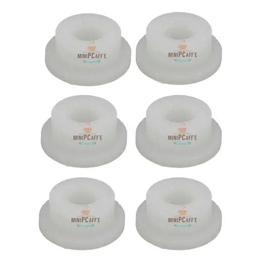 Bộ ống lót cho Musso Pola Stella - MiniPCaffe.com