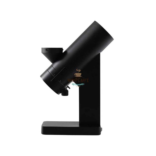Penggiling Kopi Acaia Orbit dengan Burr Serbaguna SSP 64mm - MiniPCaffe.com