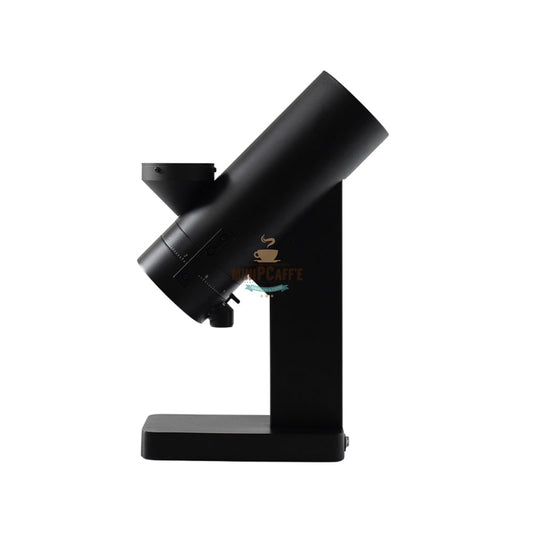 Acaia Orbit 커피 그라인더 64mm SSP 다목적 버 포함 - MiniPCaffe.com