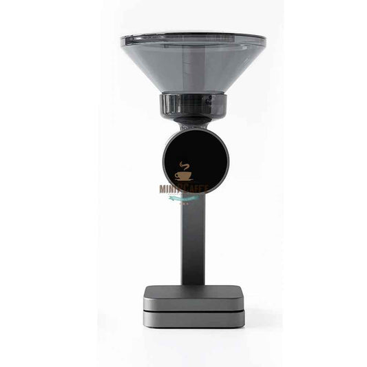 Dosador de Grãos de Café Acaia Orion Nano - MiniPCaffe.com