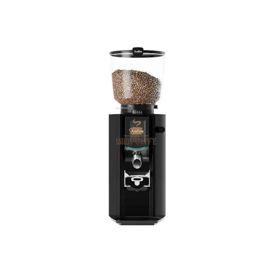 Anfim Alba Kaffeemühle - MiniPCaffe.com