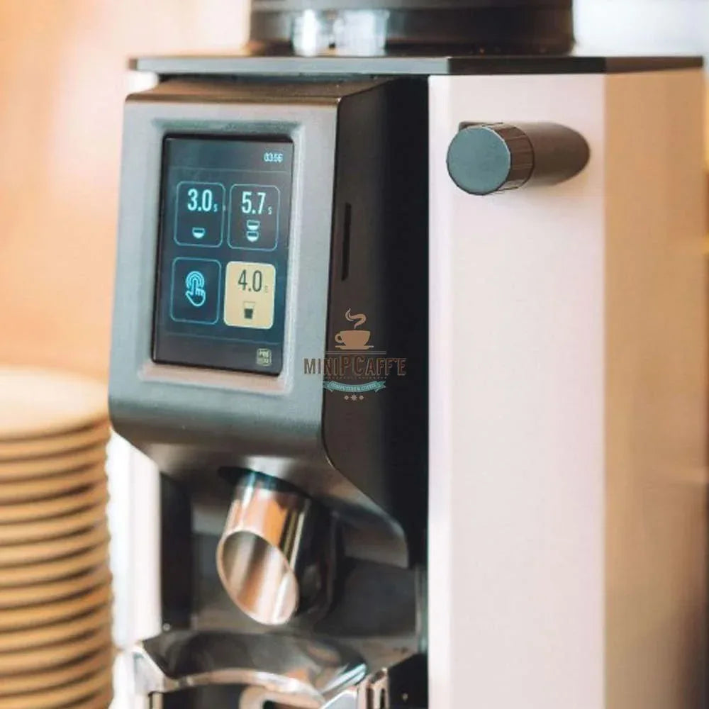 Anfim Alba 커피 그라인더 - MiniPCaffe.com
