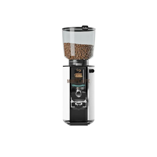 Anfim Luna Coffee Grinder - MiniPCaffe.com