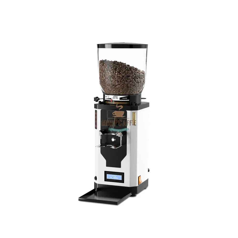 Anfim SPII 상업용 커피 그라인더 - MiniPCaffe.com