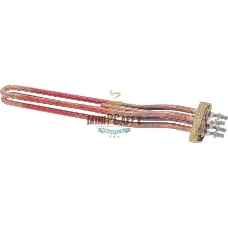 אלמנט חימום חלופי Astoria Planet & Pratic 230V-240V 2600W - MiniPCaffe.com