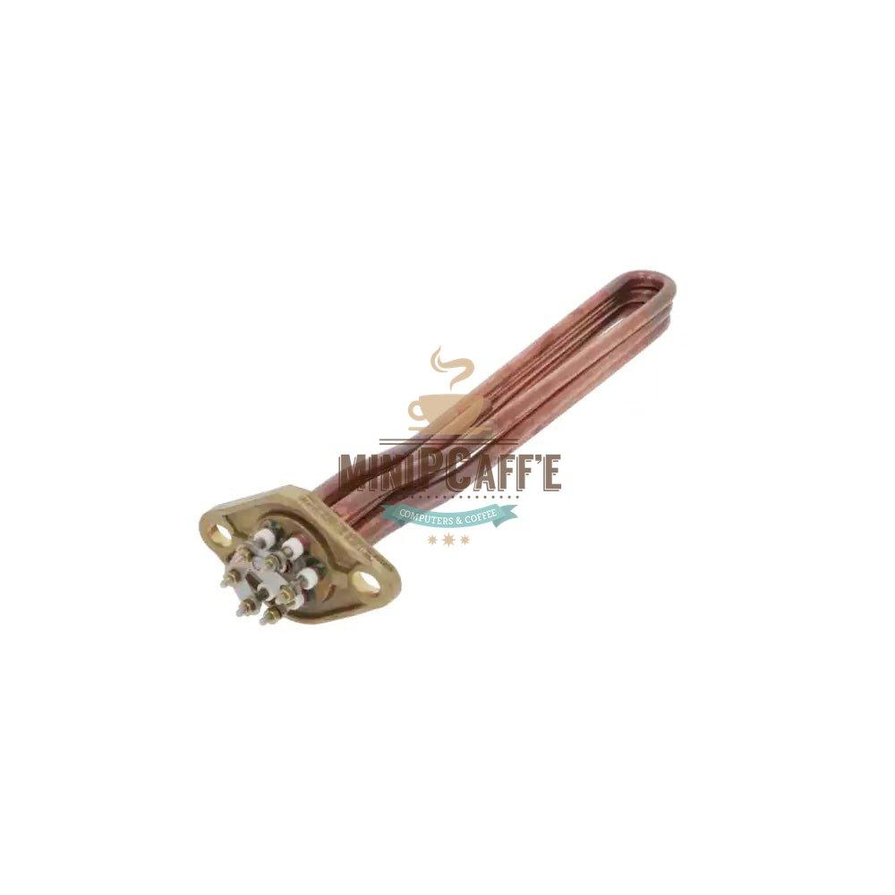 Astoria Replacement Heating Element 230V-240V 3400W-3700W - MiniPCaffe.com