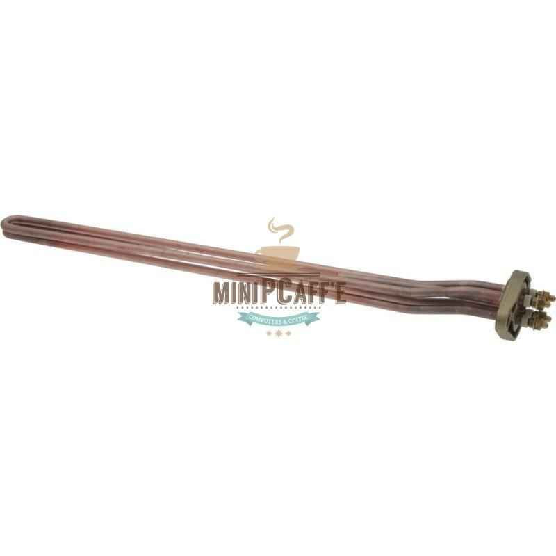 Astoria Replacement Heating Element 230V-240V 5000W