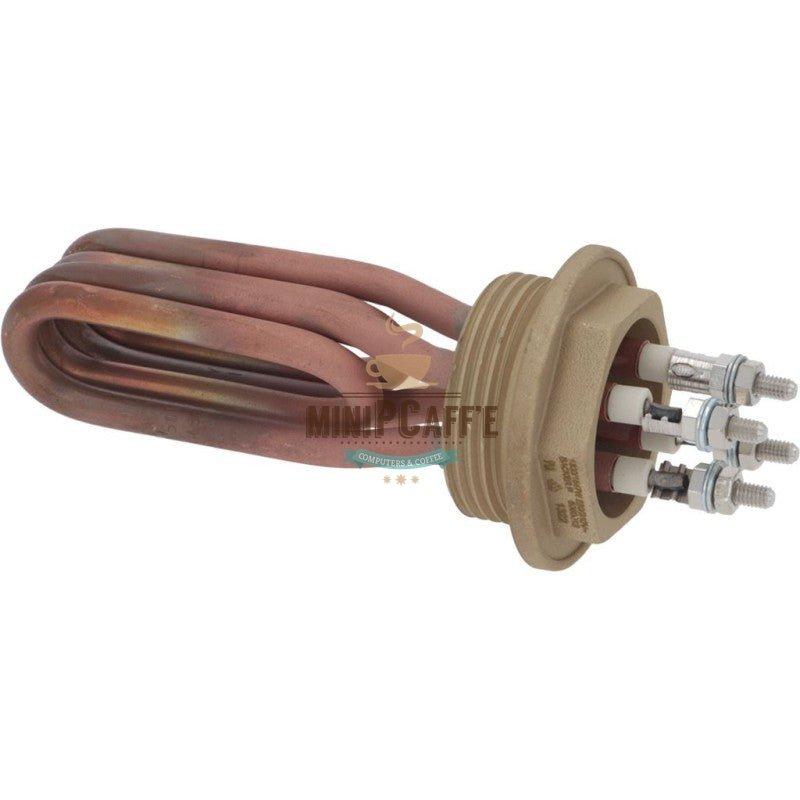 BFC Replacement Heating Element 220V-240V 1300W-1547W - MiniPCaffe.com