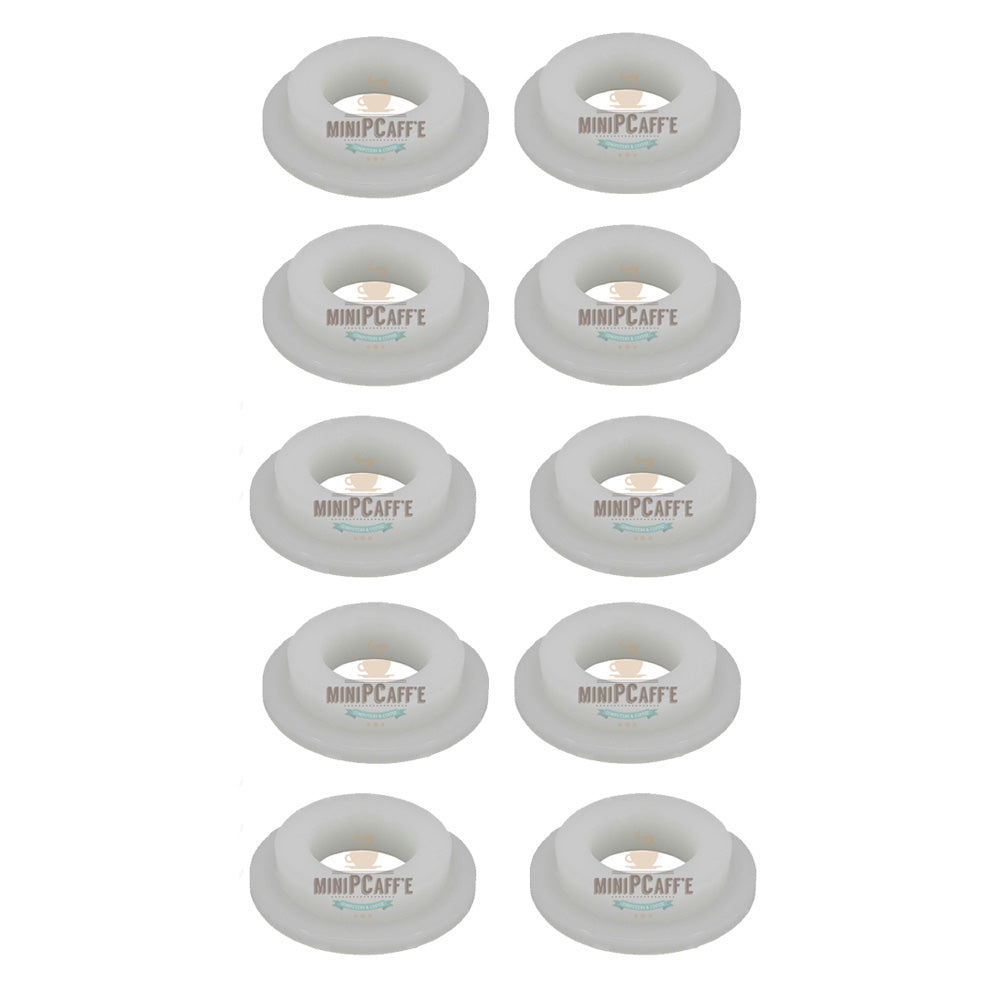 B Bushings Set for Musso Pola Stella - MiniPCaffe.com