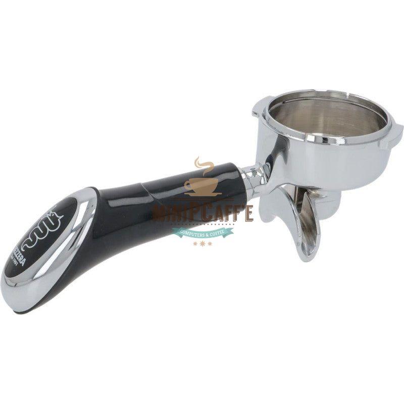 Bezzera Arcadia Double Spout Portafilter - MiniPCaffe.com