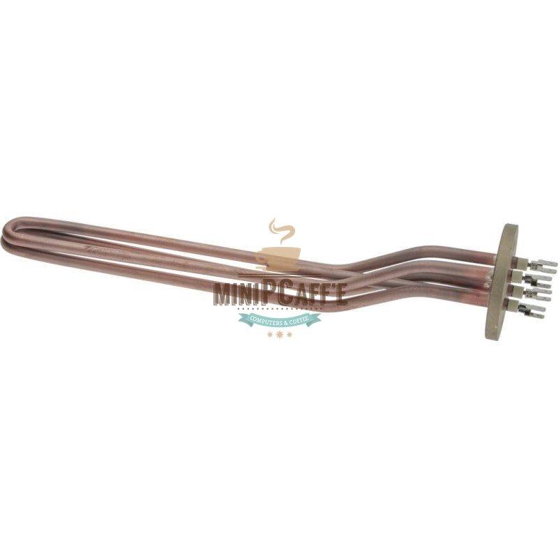 Bezzera Heating Element 220V-240V 2750W-3300W - MiniPCaffe.com