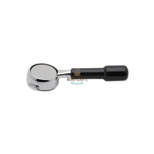 Bottomless Portafilter for Nuova Simonelli - MiniPCaffe.com