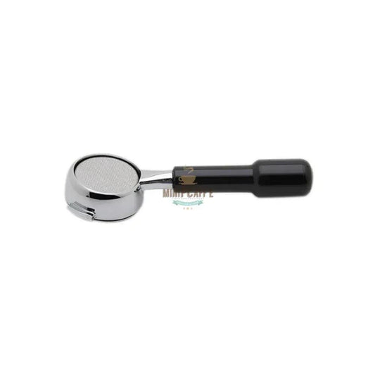 Bottomless Portafilter for Nuova Simonelli - MiniPCaffe.com
