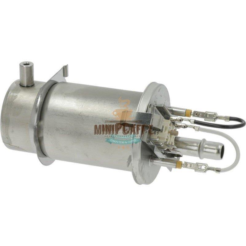 Bravilor Bonamat ISO Boiler 2160w 240v Replacement Part - MiniPCaffe.com