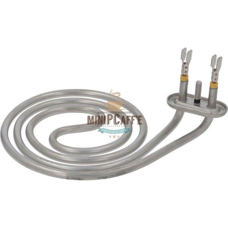 Elemen Pemanas Gantian Bravilor Bonamat CB3 240V 2270W - MiniPCaffe.com
