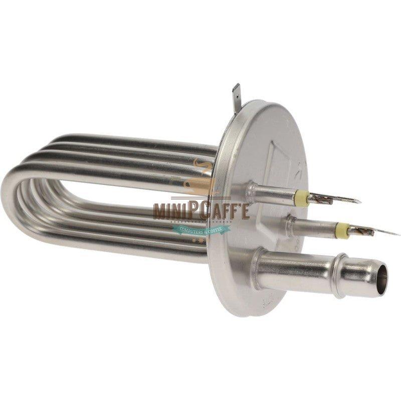 Elemen Pemanas Ganti Bravilor Bonamat 240V 2160W - MiniPCaffe.com