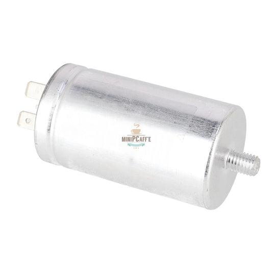 Capacitor for Musso Club Zara Ice Cream Machine