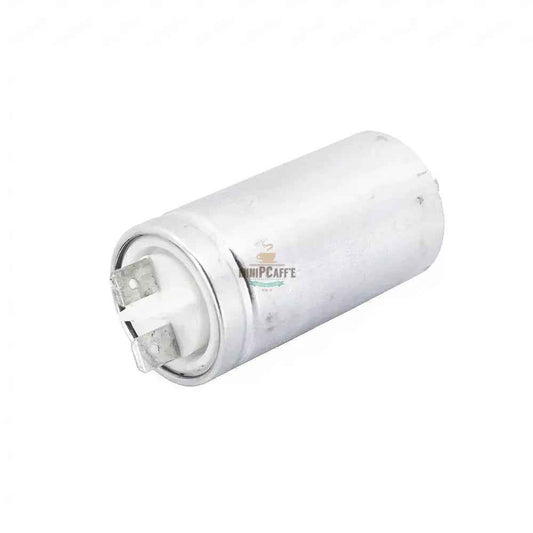 Capacitor para Máquina de Sorvete Musso Club Zara - MiniPCaffe.com