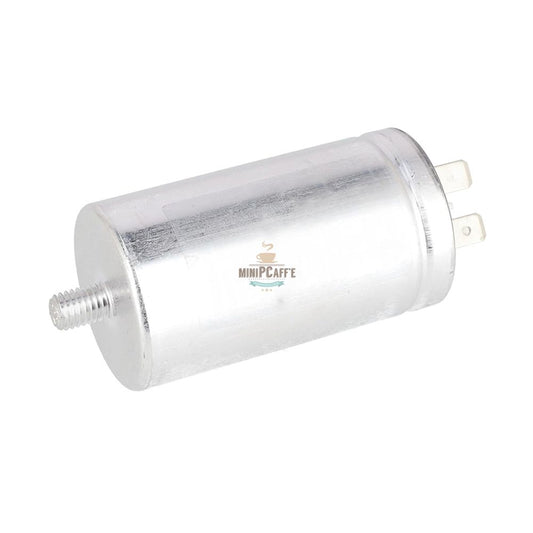 קבל למכונת גלידה Musso Pola Stella - MiniPCaffe.com