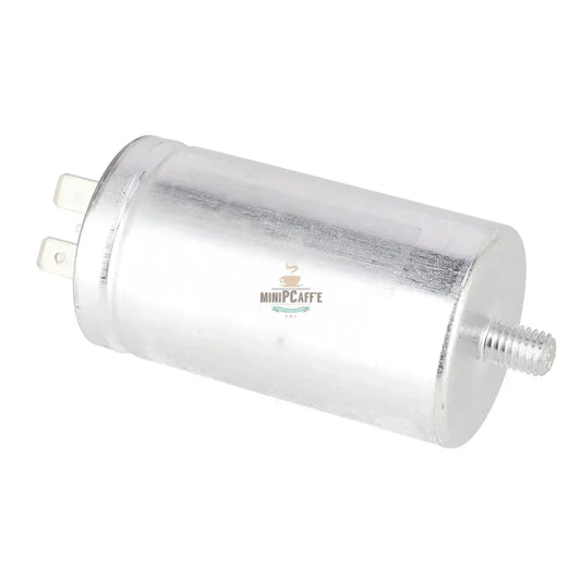 Capacitor for Musso Stella Chef Ice Cream Machine - MiniPCaffe.com