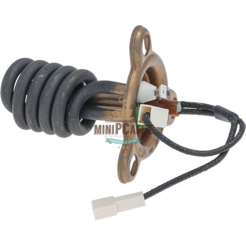 Carimali Armonia Replacement Heating Element 230V 1200W - MiniPCaffe.com