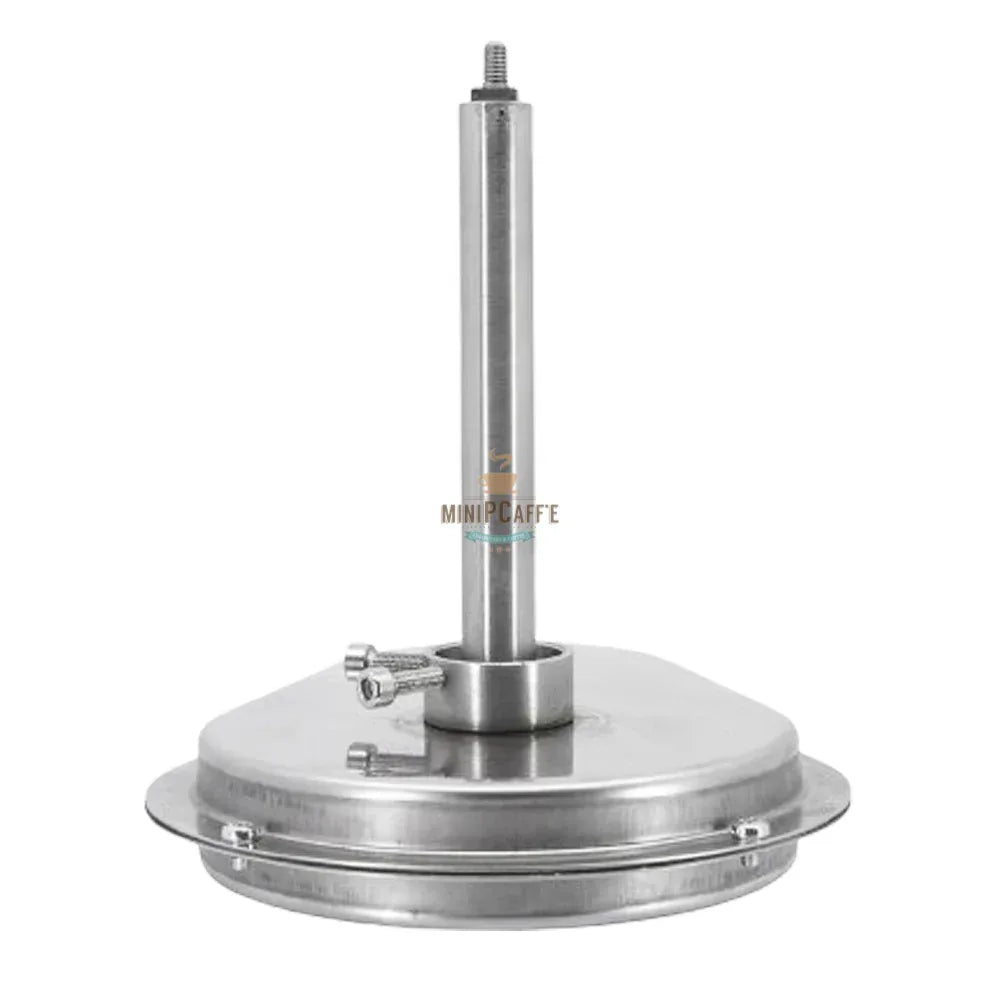 Complete Gearbox Replacement for Musso Mini Lussino - MiniPCaffe.com