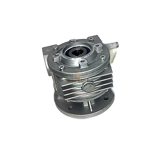 Complete Gearbox for Musso Club Zara Ice Cream Maker - MiniPCaffe.com
