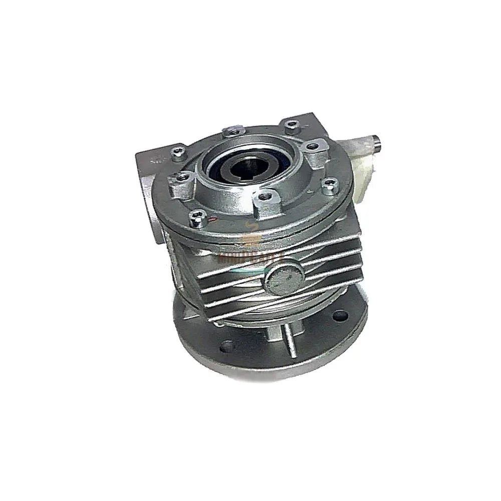Complete Gearbox for Musso Fiume Giardino L3 - MiniPCaffe.com