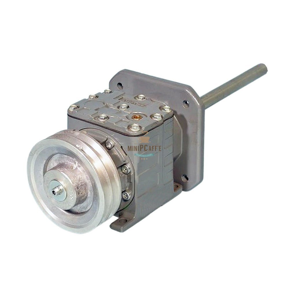 Complete Gearbox for Musso Ragusa Consul Ice Cream Maker - MiniPCaffe.com