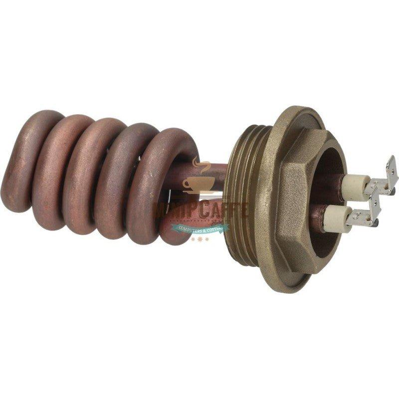 Crem Replacement Heating Element 220V-240V 1200W - MiniPCaffe.com